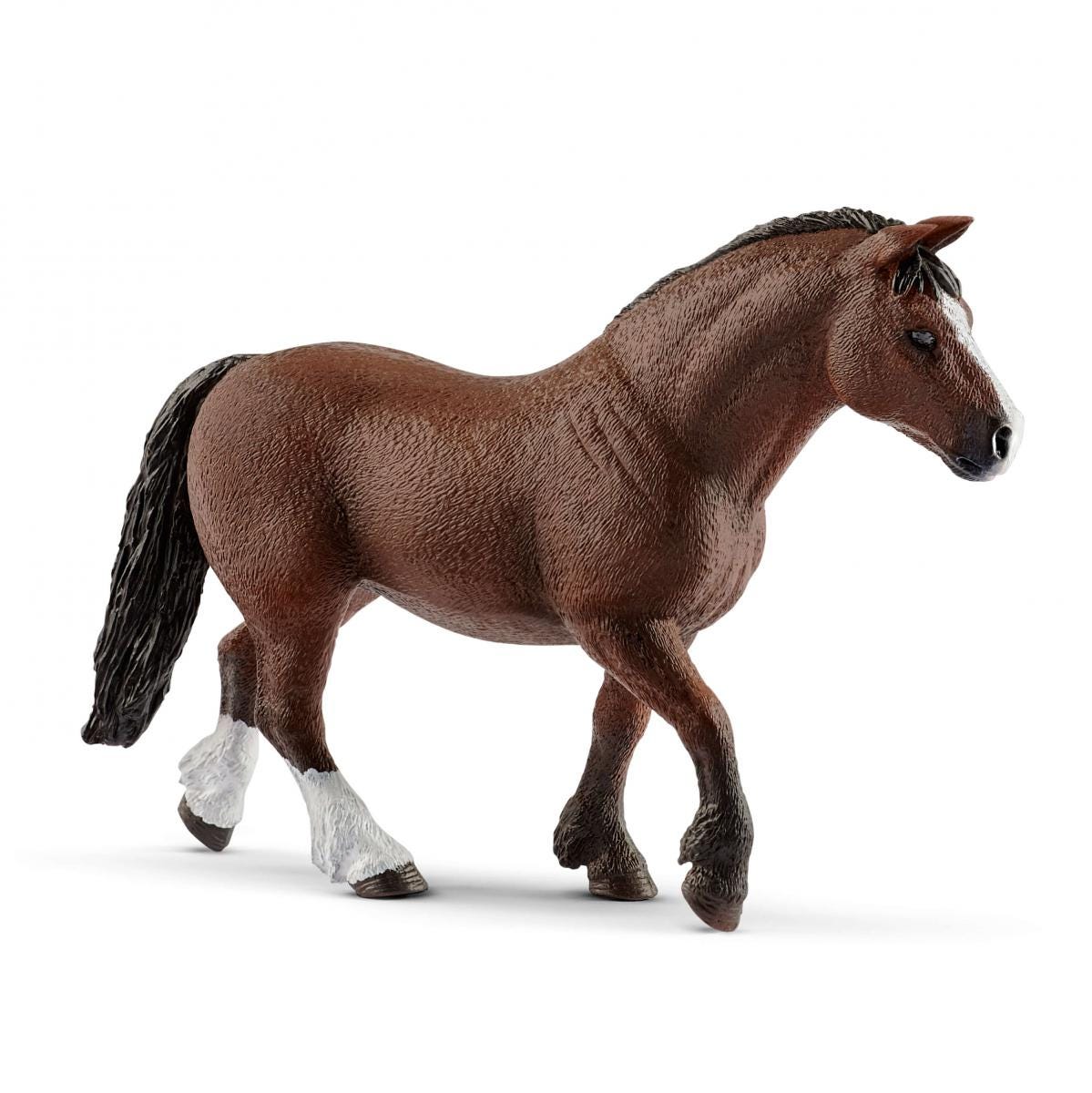 Pony agility race 42482 | Schleich USA Inc.