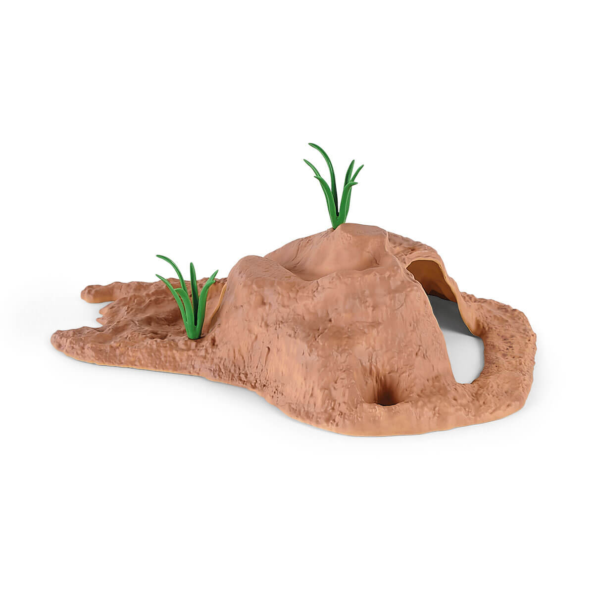 Wild Life Ranger Adventure Station 42594 WILD LIFE | schleich