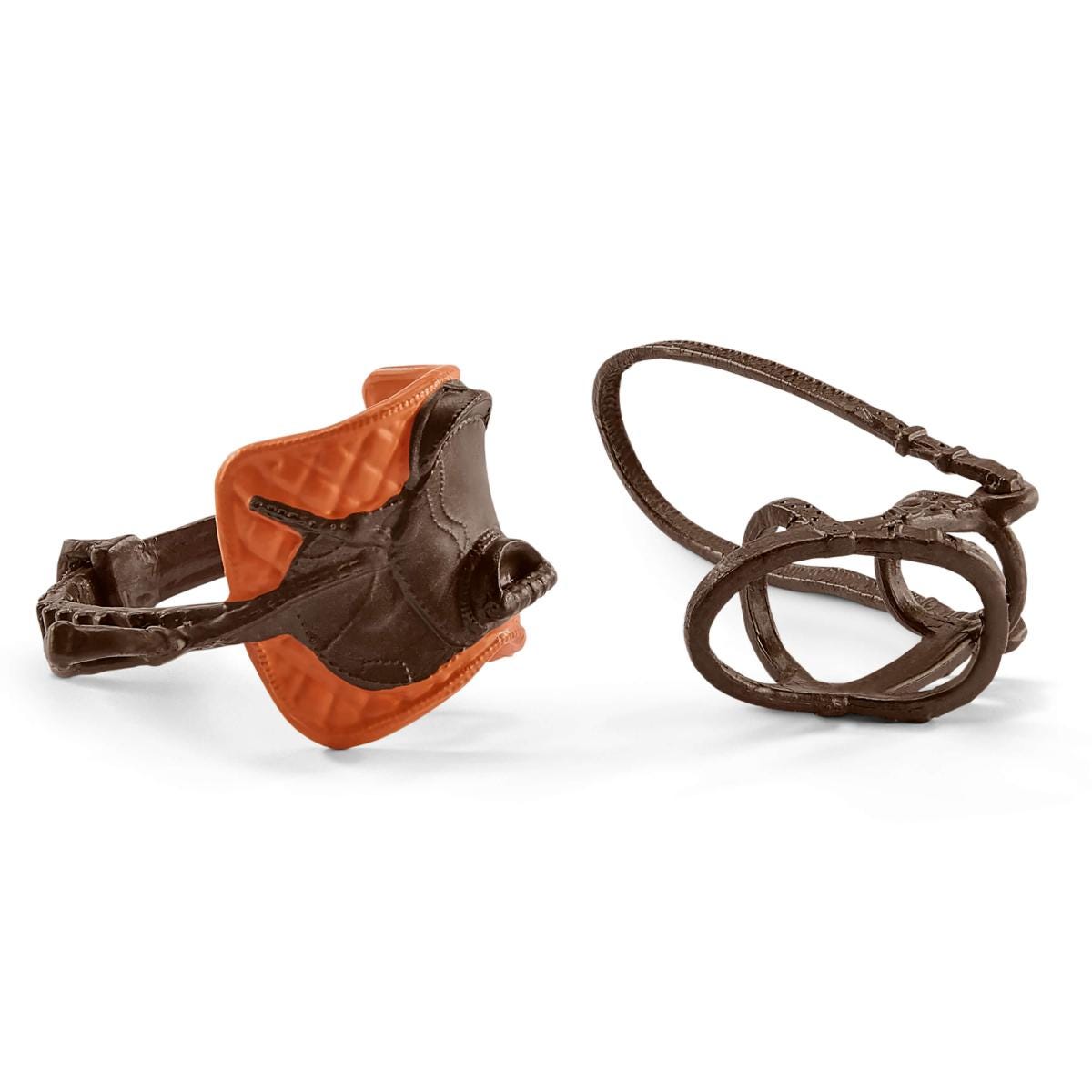HORSE CLUB Mia & Spotty 42518 | Schleich USA Inc.