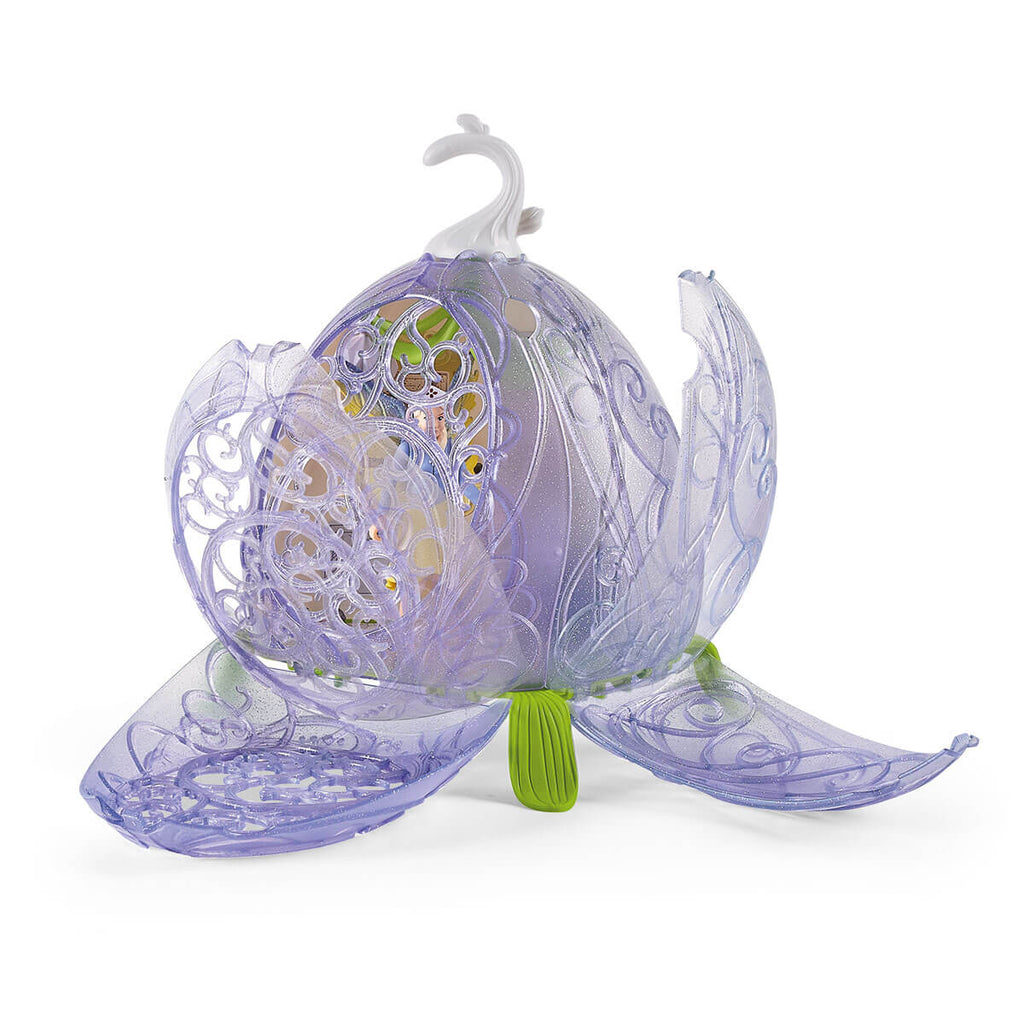 Schleich Bayala Magical Vet Blossom