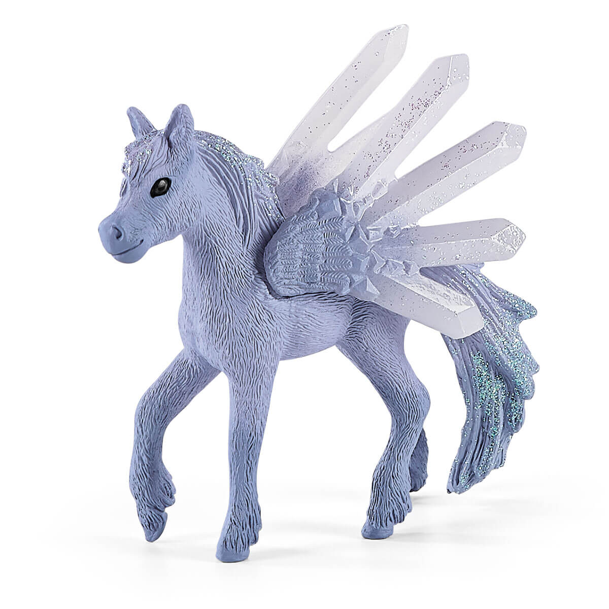 Magical Vet Blossom 42523 BAYALA® | schleich®