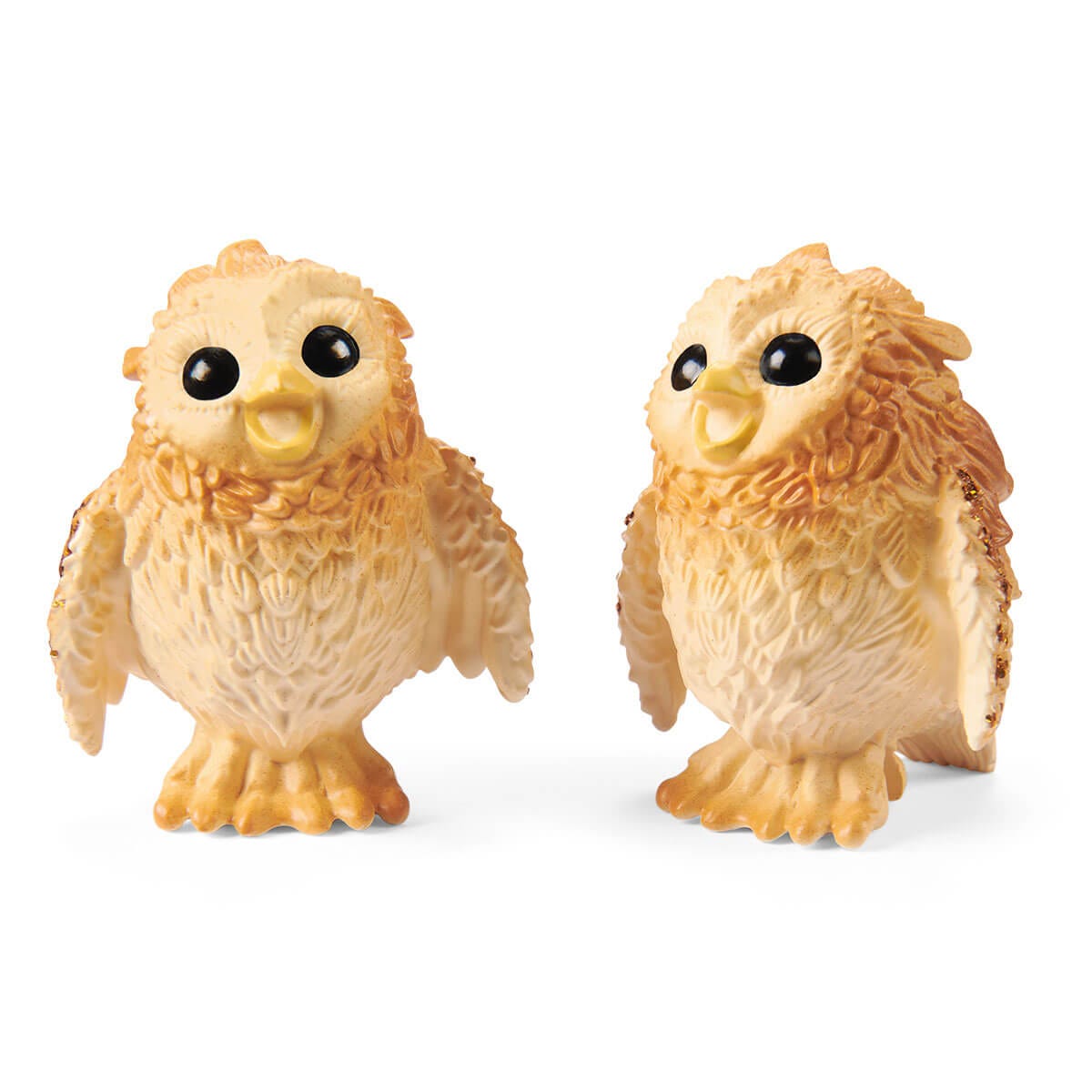 Schleich chicks store