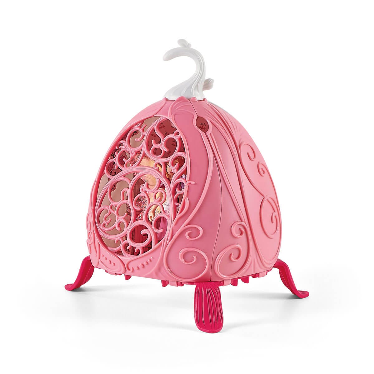 Fairy Café Blossom 42526 | Schleich USA Inc.