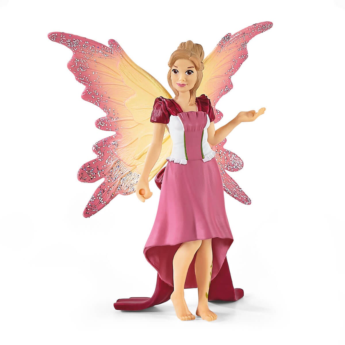 Fairy Café Blossom 42526 | Schleich USA Inc.