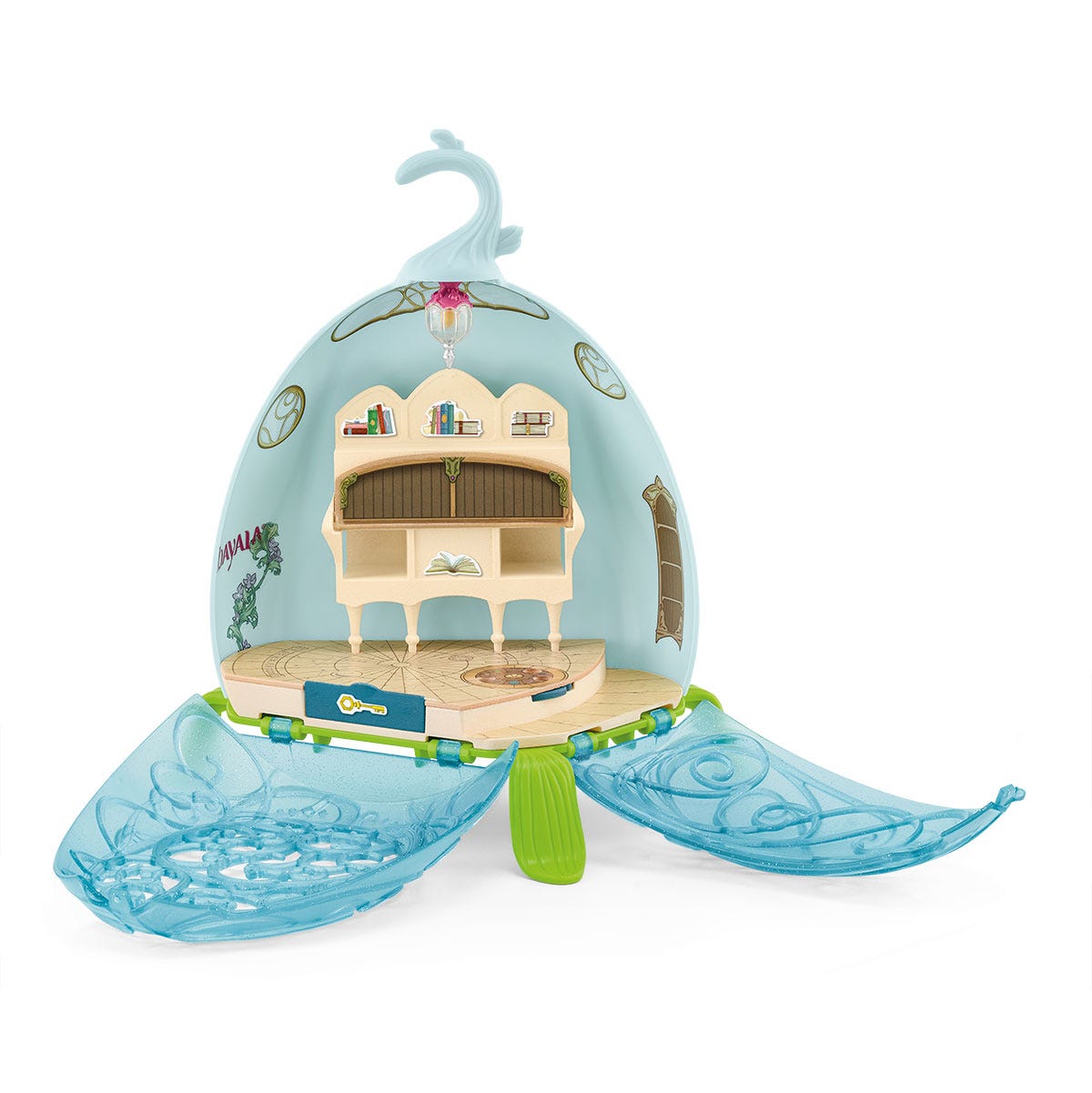 Mystic Library 42527 BAYALA® | schleich