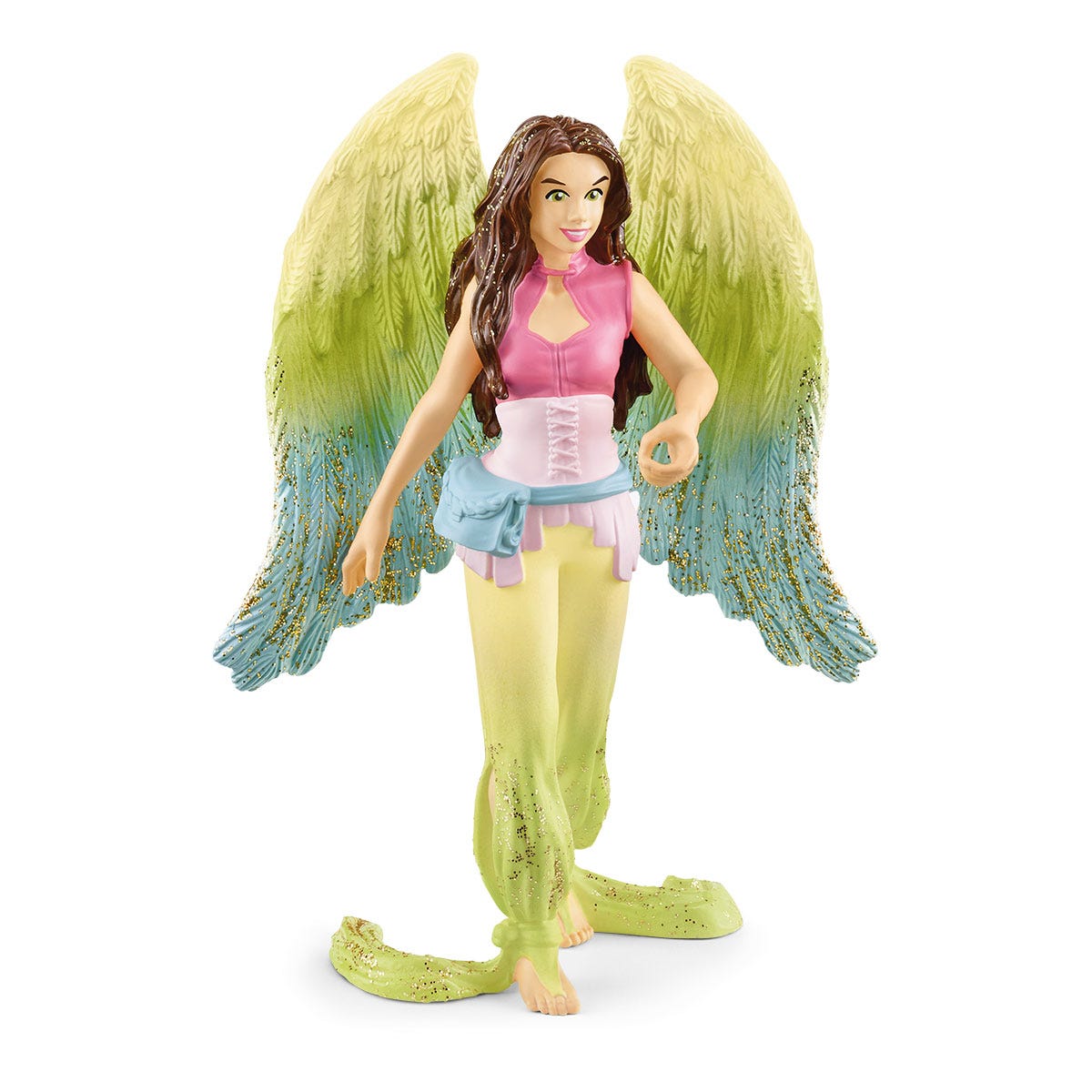 Mystic Library 42527 | Schleich USA Inc.