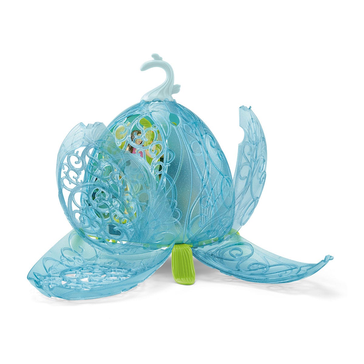 Mystic Library 42527 | Schleich USA Inc.