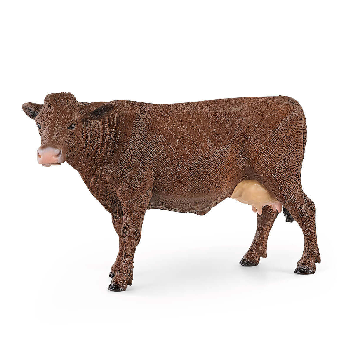 Happy Cow Wash 42529 Schleich USA Inc happy-cow-wash-42529-schleich-usa-inc