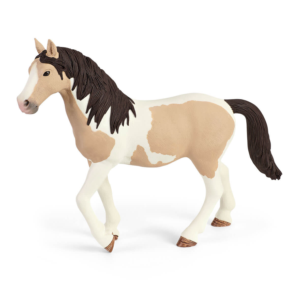 schleich zelten Schleich 42533 Horse Club Sarah's Camping Adventure