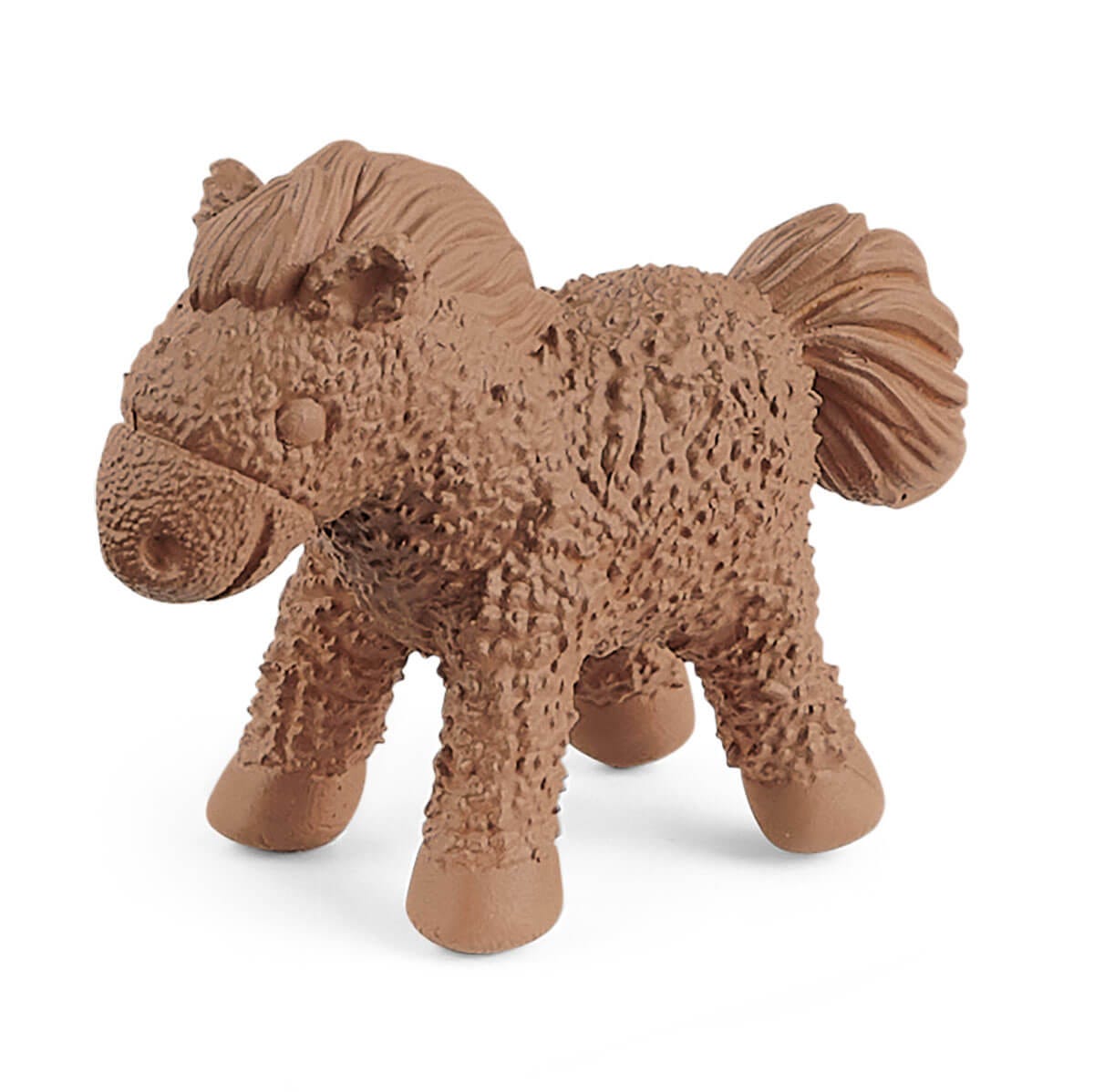 horse club zelt Schleich 42533 Horse Club Sarah's Camping Adventure