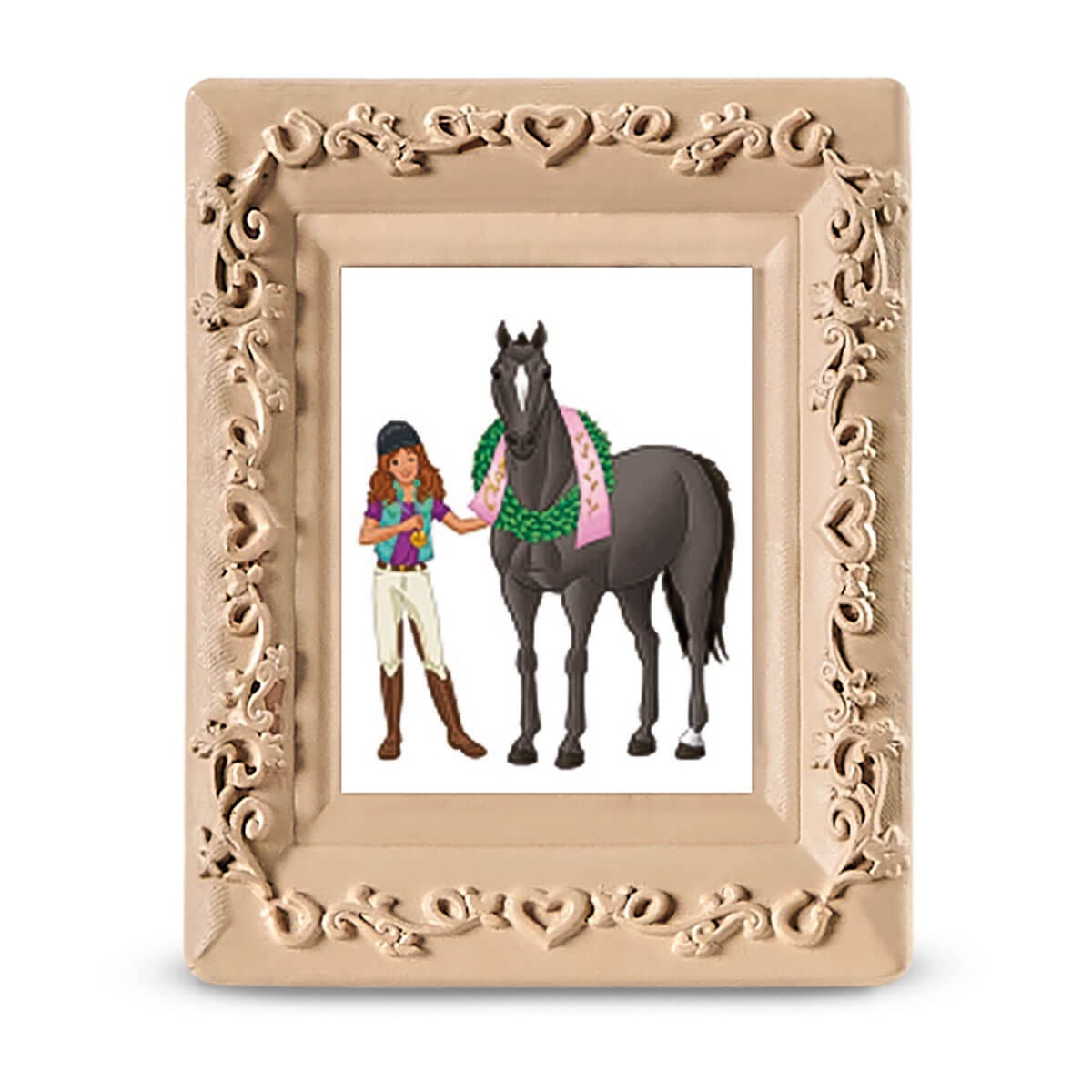 Accessories Tournament 42538 HORSE CLUB | schleich