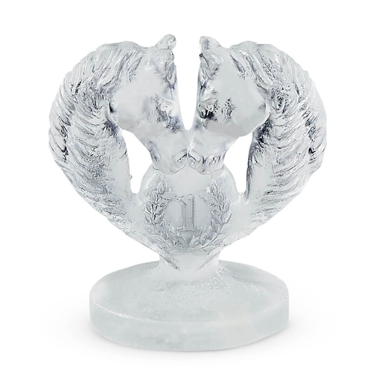 シュライヒ　ホースクラブ　42338 Amazon.co.jp: シュライヒ Schleich 馬術ショーセット HORSE