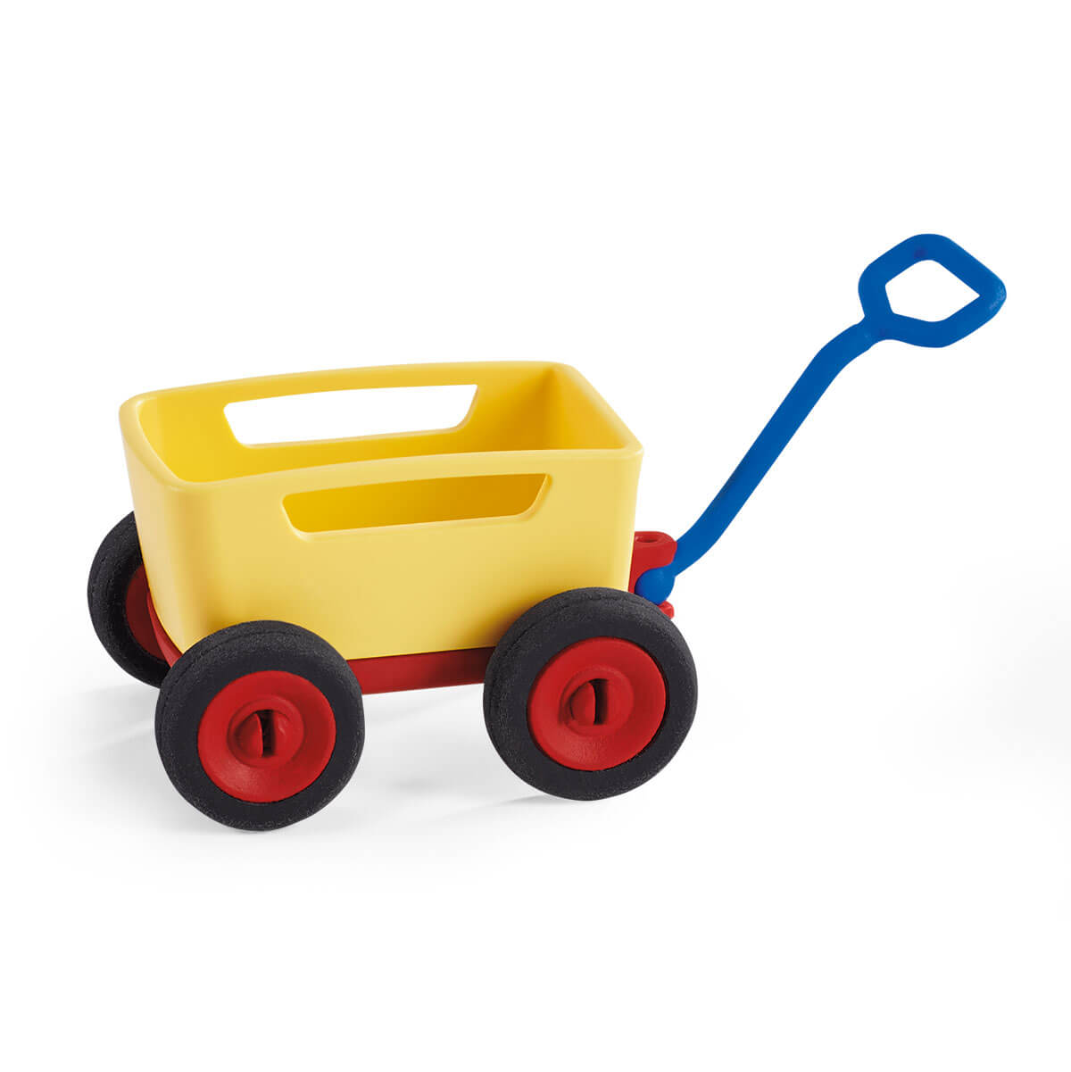 Puppy Wagon Ride 42543 FARM WORLD | schleich