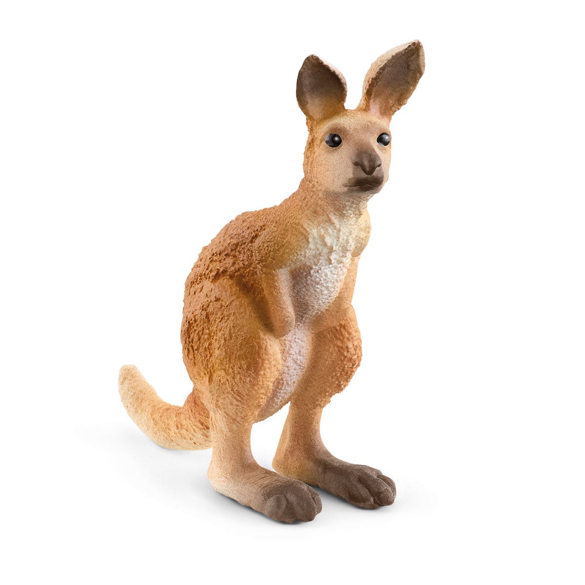 Outback Adventures 42550 | Schleich USA Inc.