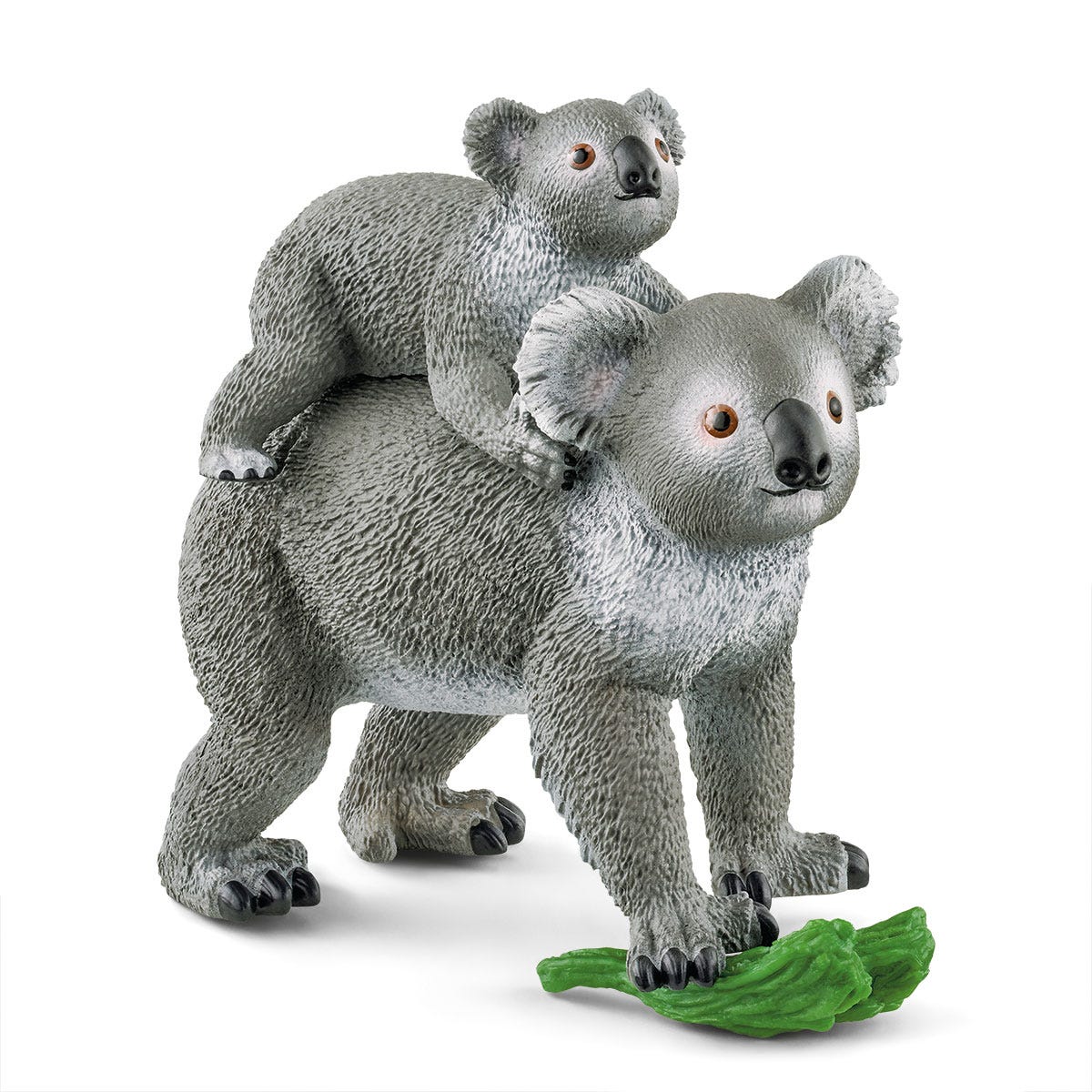 Figurina Schleich Piccola Superficie - Multicolore - Giocattolo Realistico Per Bambini, Collezionismo