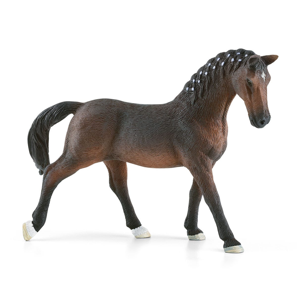 Horse Shop 42568 | Schleich USA Inc.