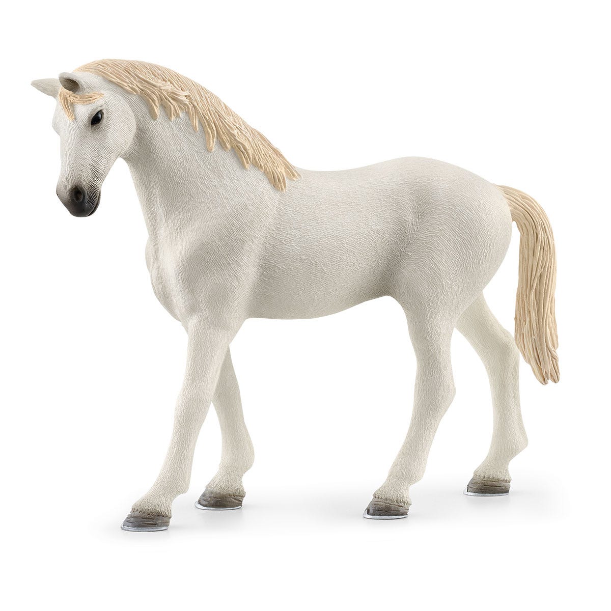 Schleich horses sale 2018