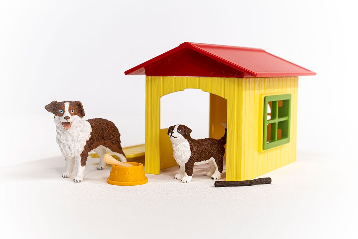 Dog house clearance shop near me