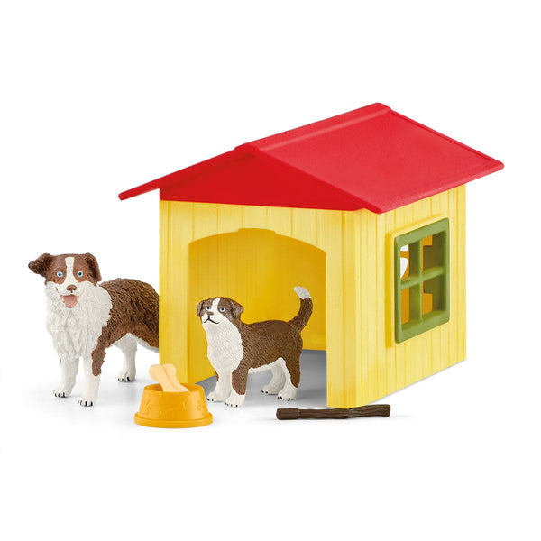 Dog house hot sale shop near me