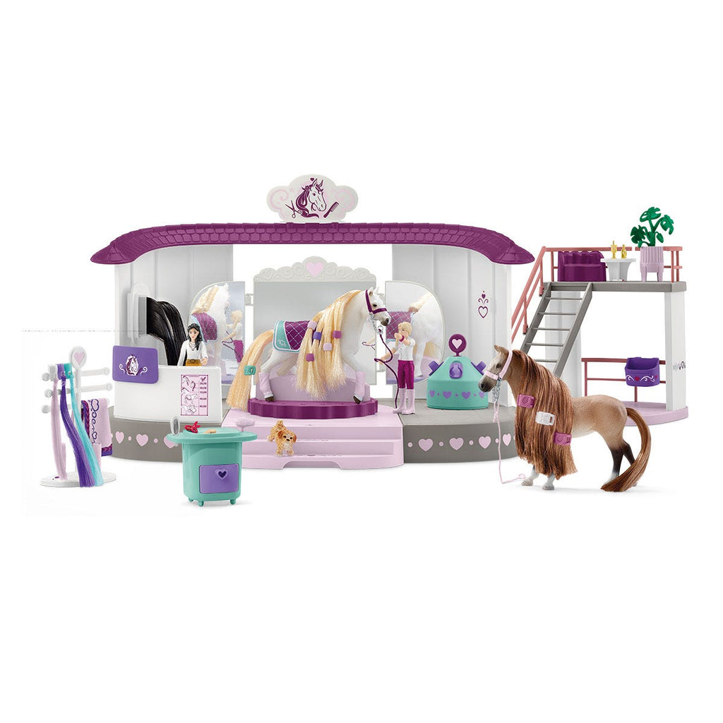 Toys on sale | schleich®