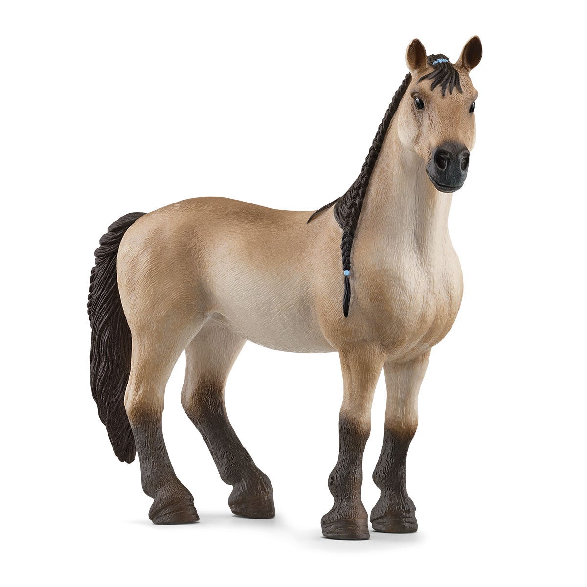 Tack Room Extension 42591 | schleich