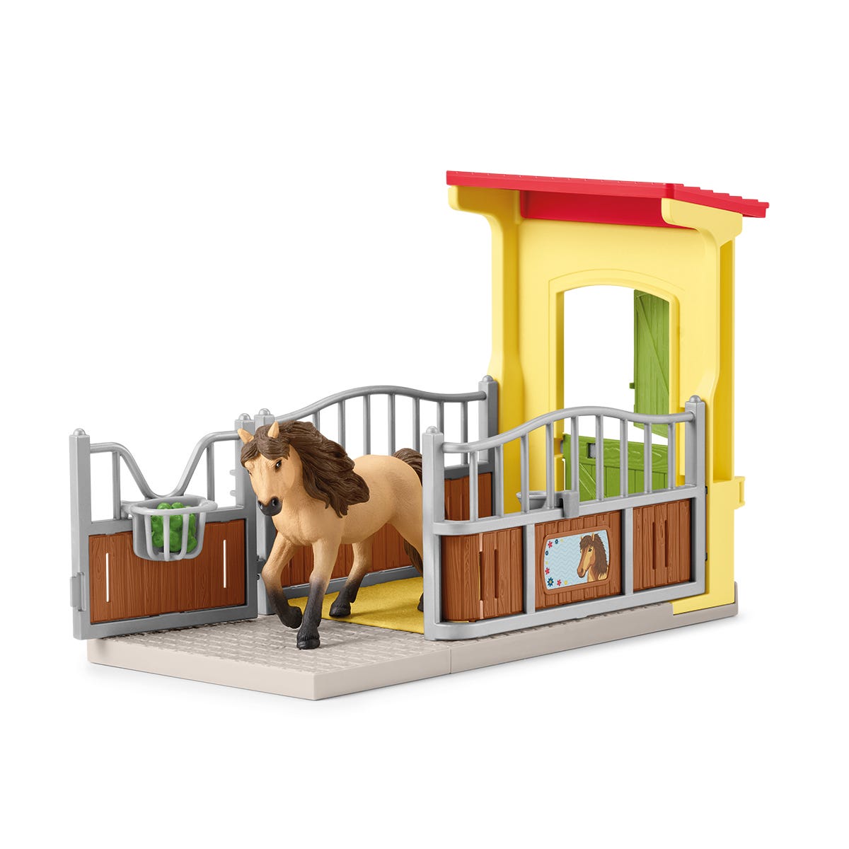 Cheap schleich deals