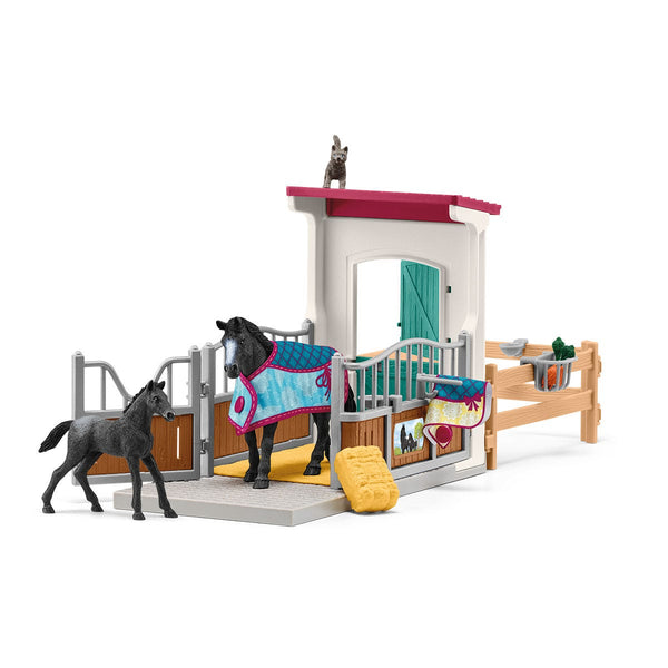 Schleich 2019 hot sale horses