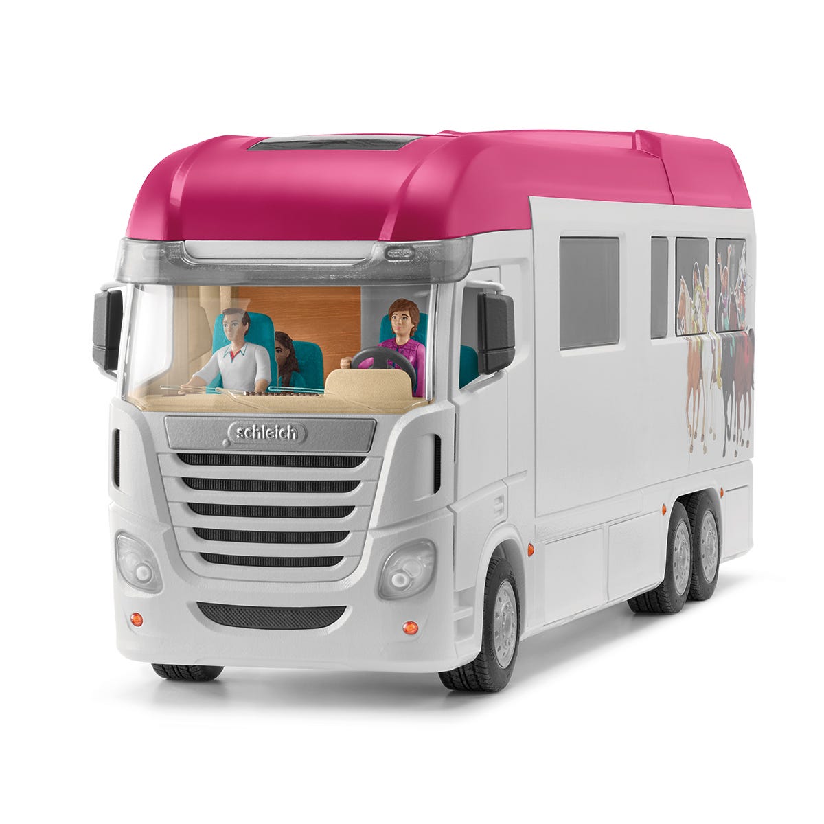 Schleich