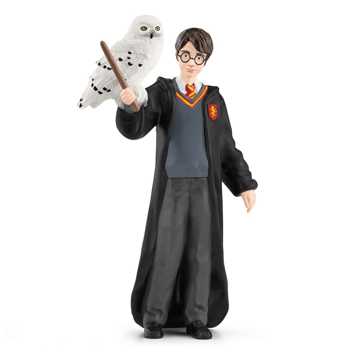 Harry Potter™ & Hedwig™