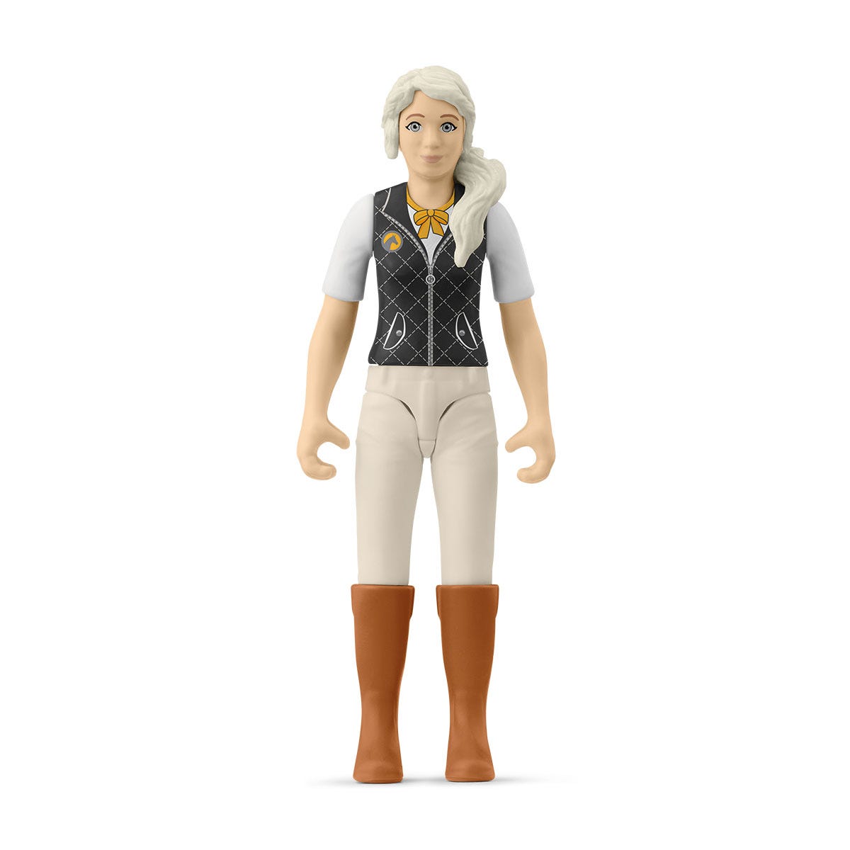 Horse Club Tori & Princess 42640 HORSE CLUB | schleich