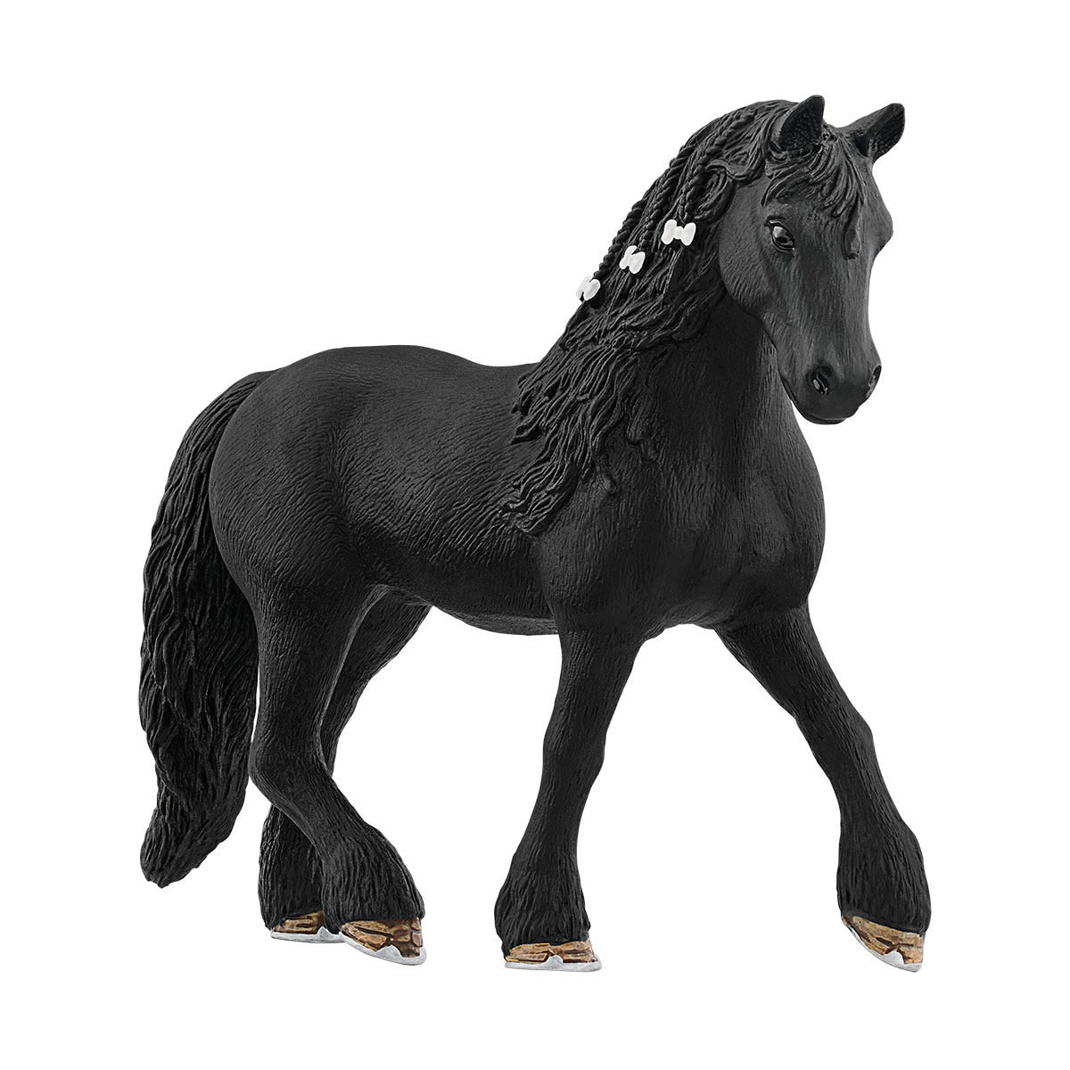 Schleich - さくら様 Horse Club Tori & Princess 42640 HORSE CLUB | schleich