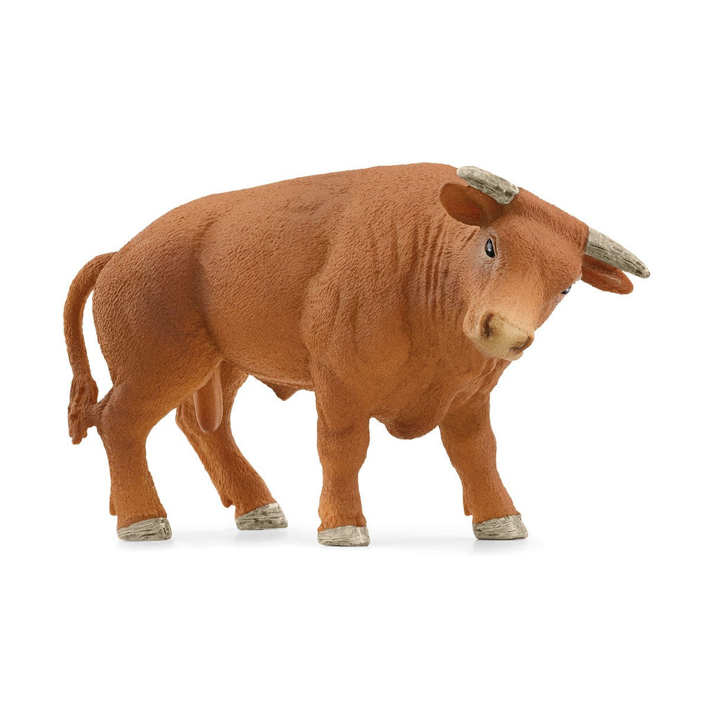 Rodeo Show 42679 FARM WORLD | schleich