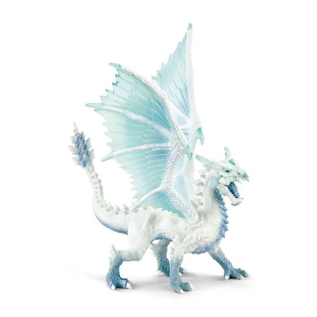 Ice dragon 70139 | Schleich USA Inc.