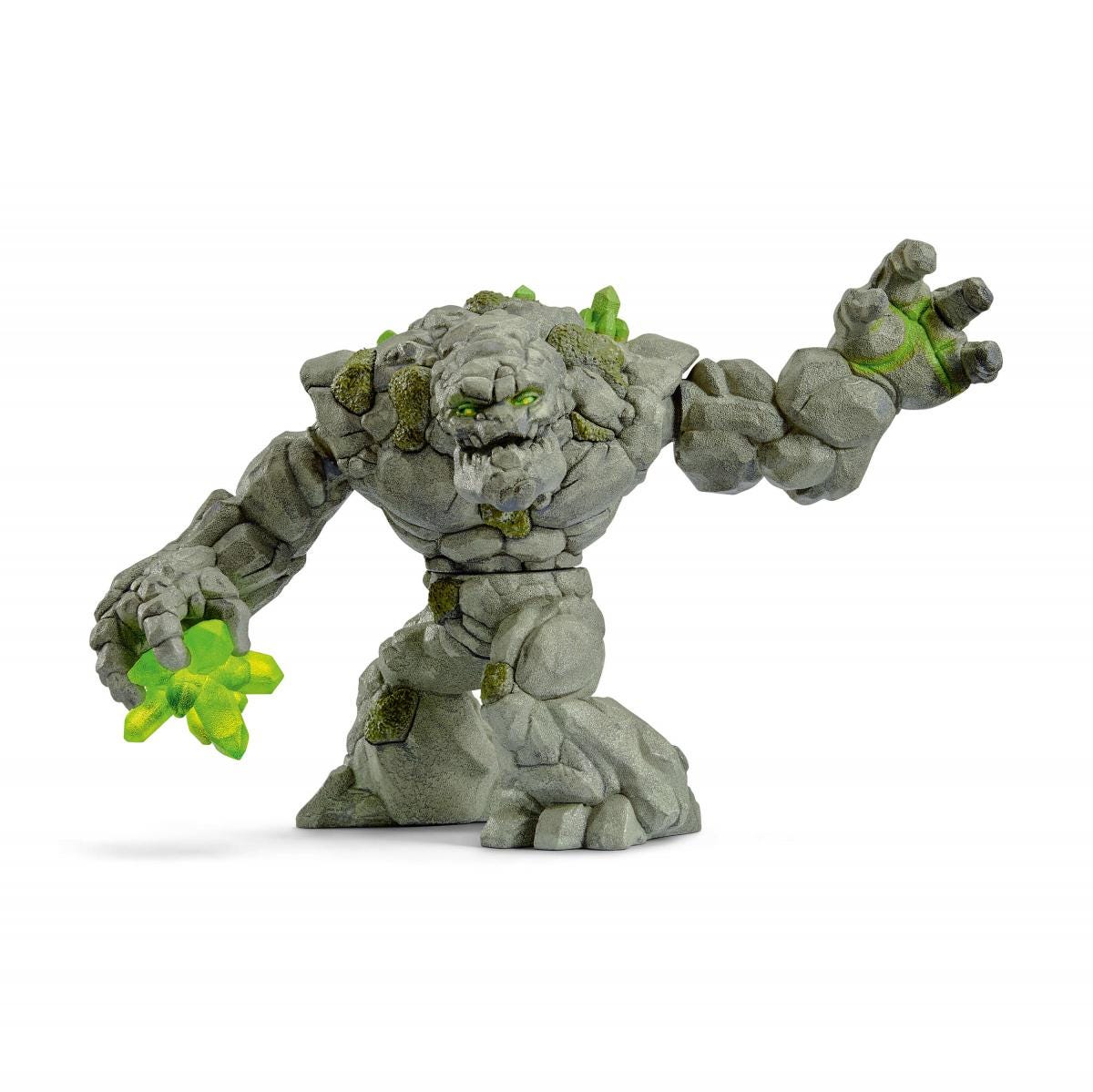 シュライヒ Schleich 70060 ナイトシリーズ クサロック Xarok Schleich 70060 Xarok Knights rare retired figurine knight