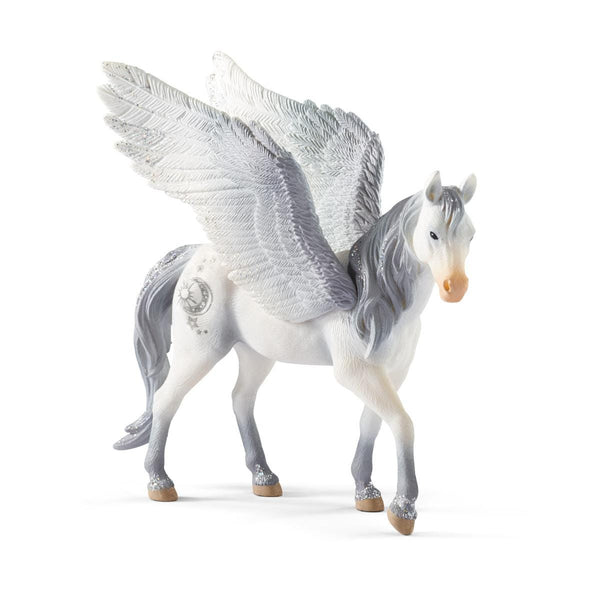 シュライヒ バヤラ ペガサス フィギュア 70522 2zzhgl6 Pegasus 70522 BAYALA® | schleich