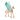 Decorated Unicorn Pegasus Foal