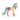 Collectible Unicorn-Florany