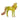 Collectible Unicorn-Kiwi