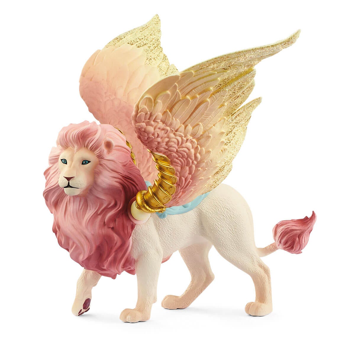 【LION♡　超美品】SHE Tokyo★Elliy feather 70837_hero.png?v=1733852490