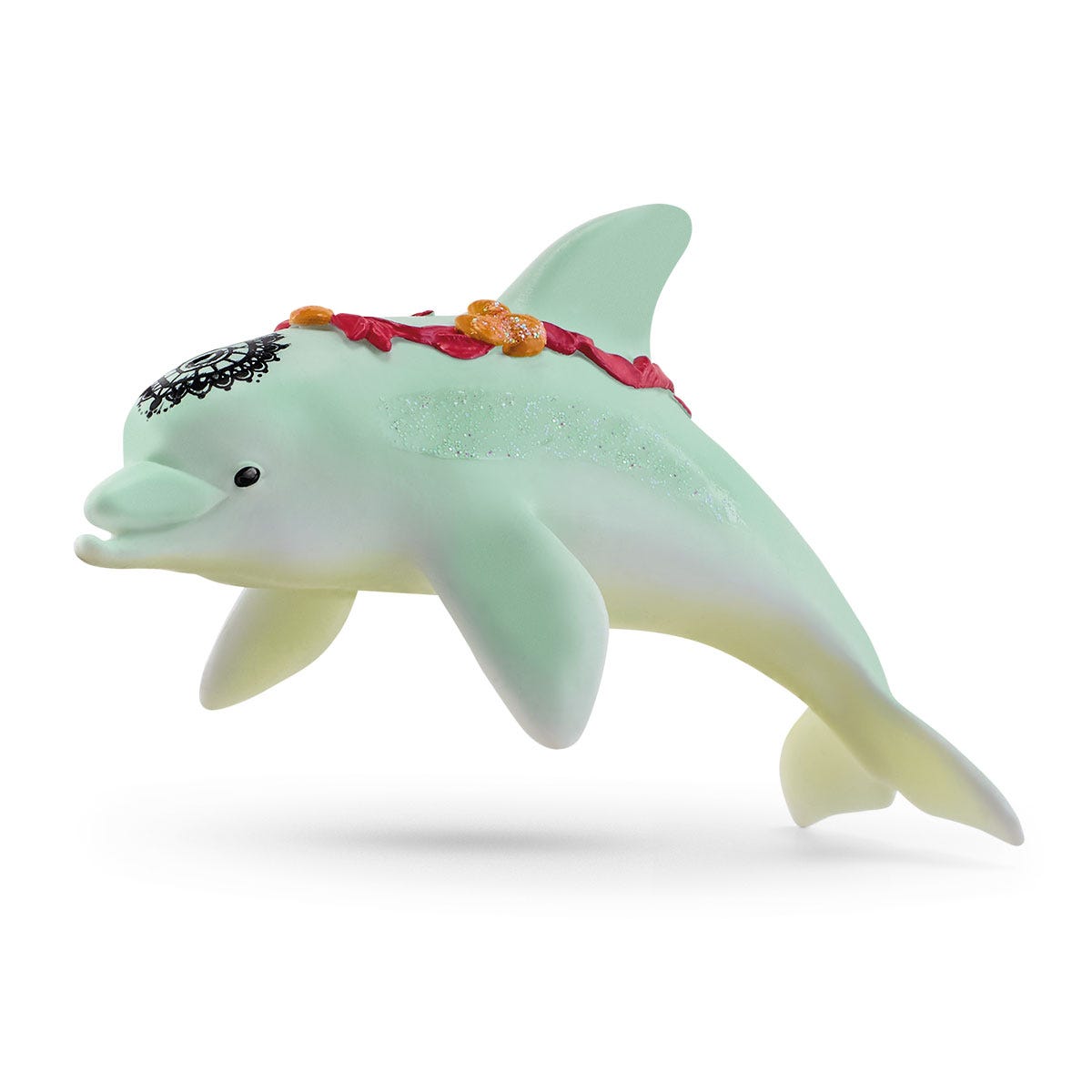 Isabelle on Dolphin 70719 BAYALA® | schleich