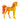 Collectible Unicorn-Ice Pop