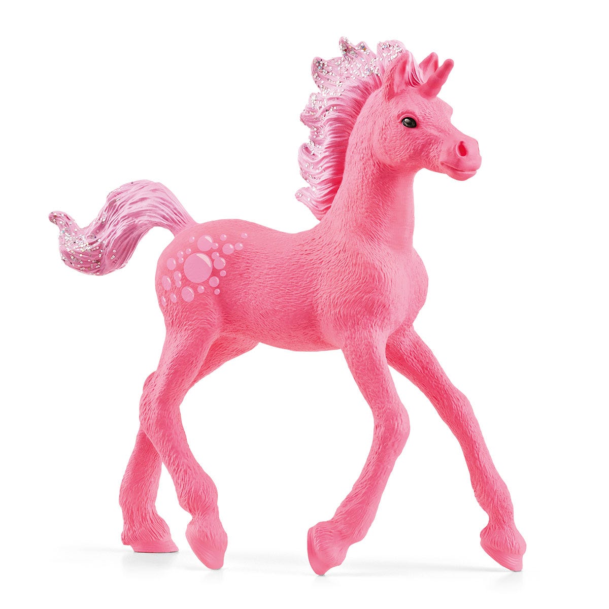 .com: toys for girls 8-10 dolls baby alive  Unicorn toys, Unicorn  stuffed animal, Pink backpack