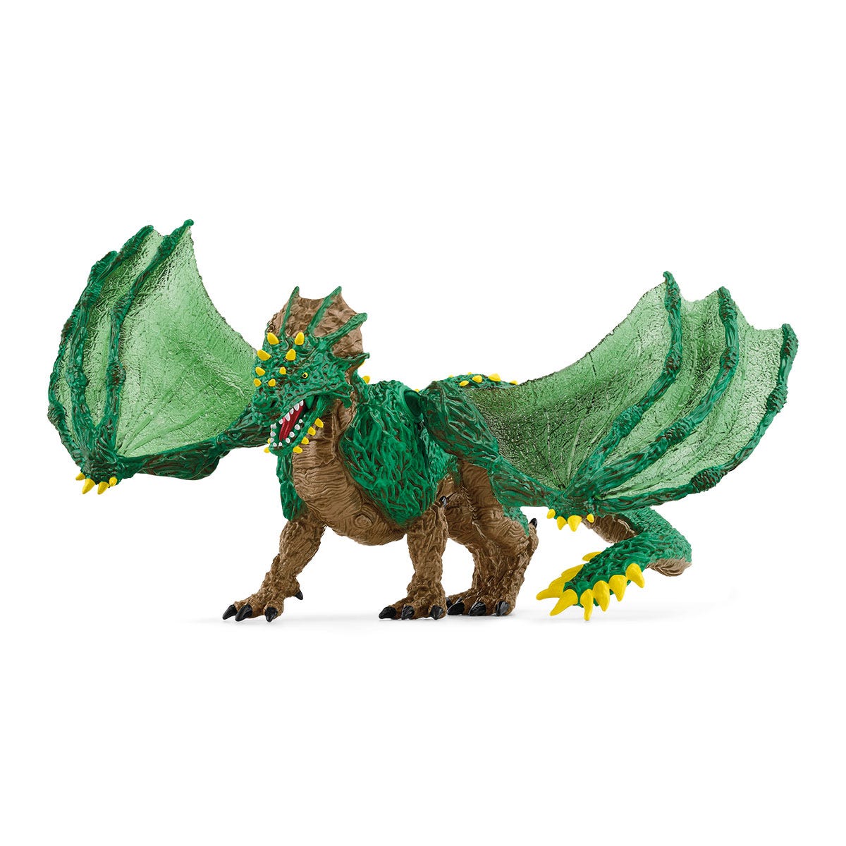 Jungle Dragon 70791 | schleich