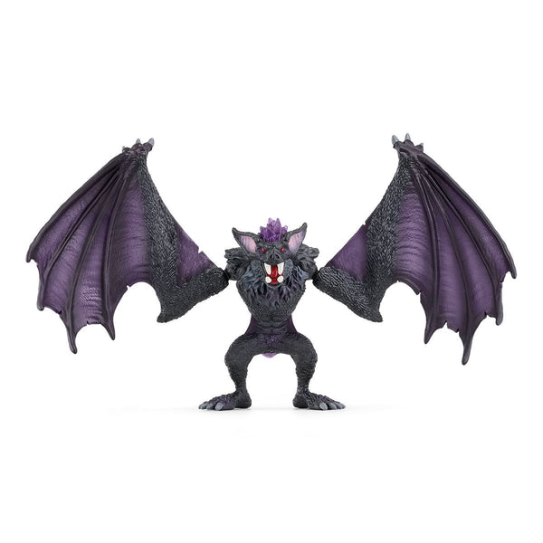 Shadow Bat 70792 ELDRADOR® CREATURES | schleich