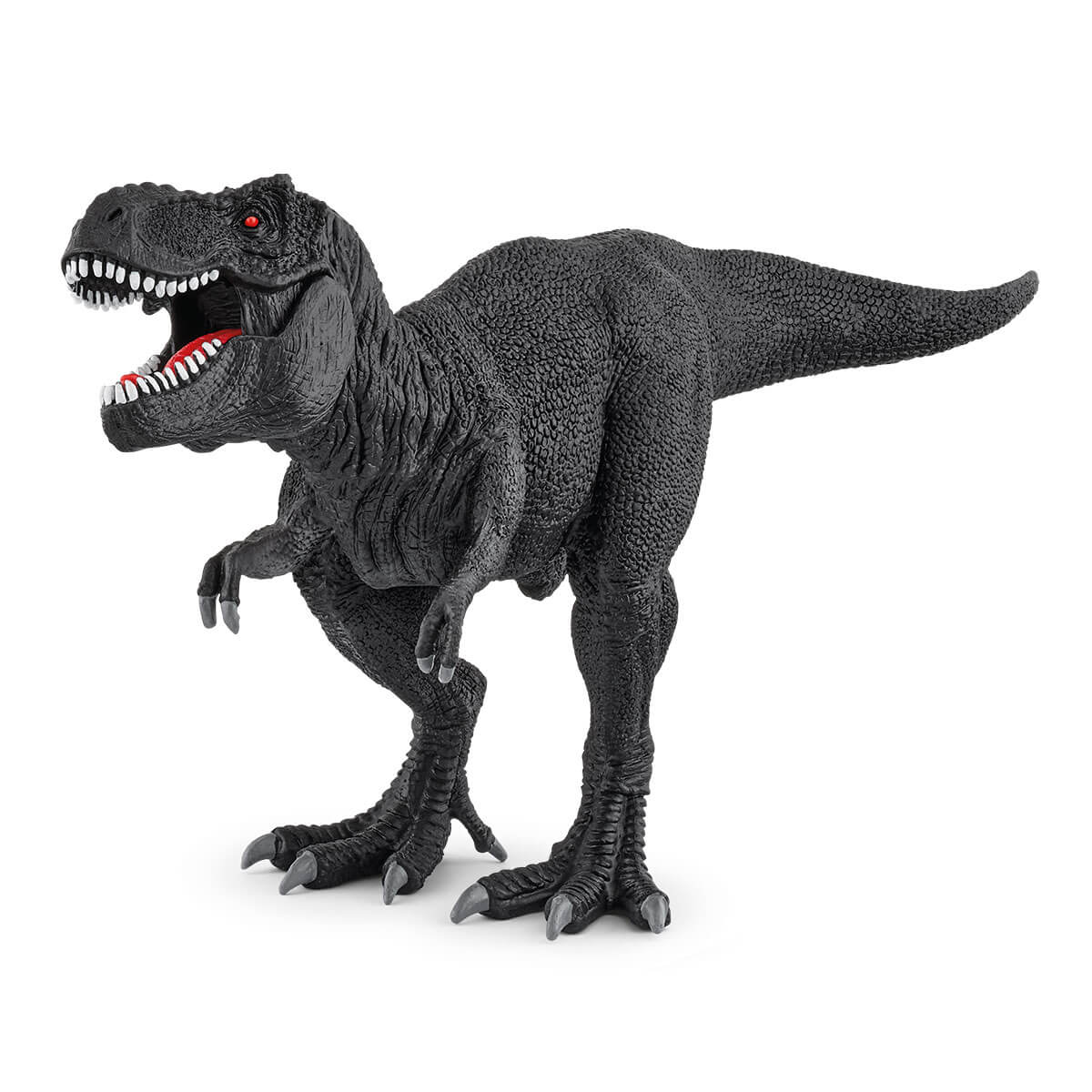Limited-Edition Shadow T-Rex