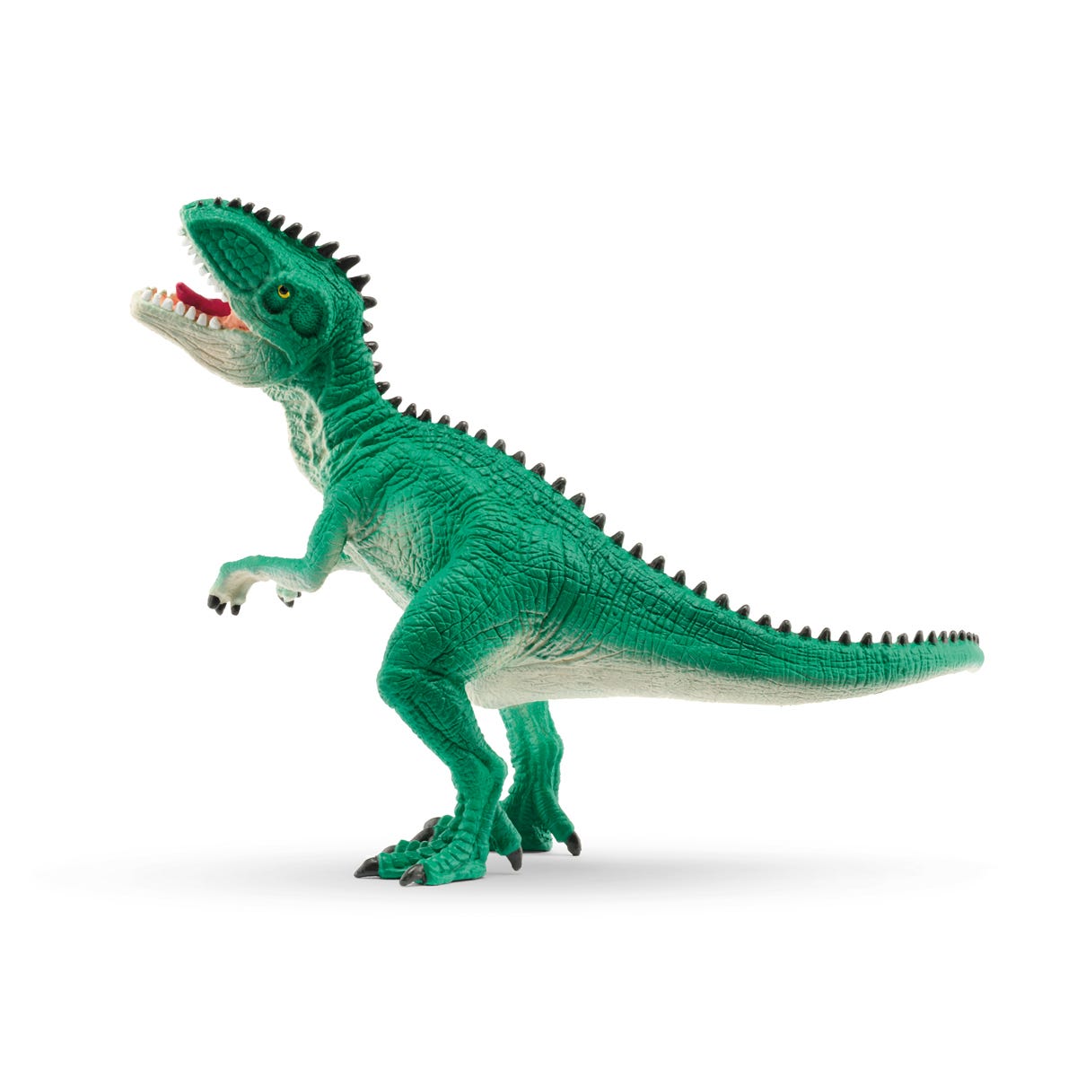 Attack of the dinosaurs trio 72203 | Schleich USA Inc.
