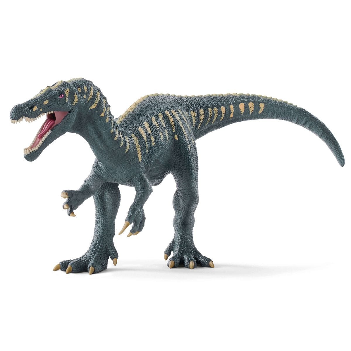FIGURINE SCHLEICH - ATTAQUE DU TYRANNOSAURUS REX - DINOSAURES 41465 FIGURINE SCHLEICH - ATTAQUE DU TYRANNOSAURUS REX - DINOSAURES 41465