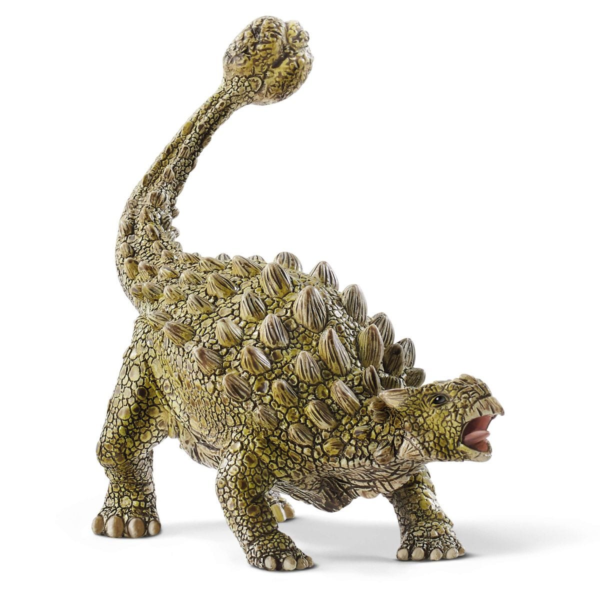 Attaque aérienne 41468 DINOSAURS | schleich Attaque aérienne 41468 DINOSAURS | schleich