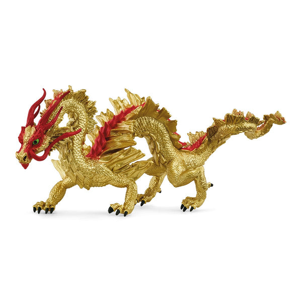 DRAGON　HEISEI 51jns5RImVL._UF350,350_QL80_.jpg