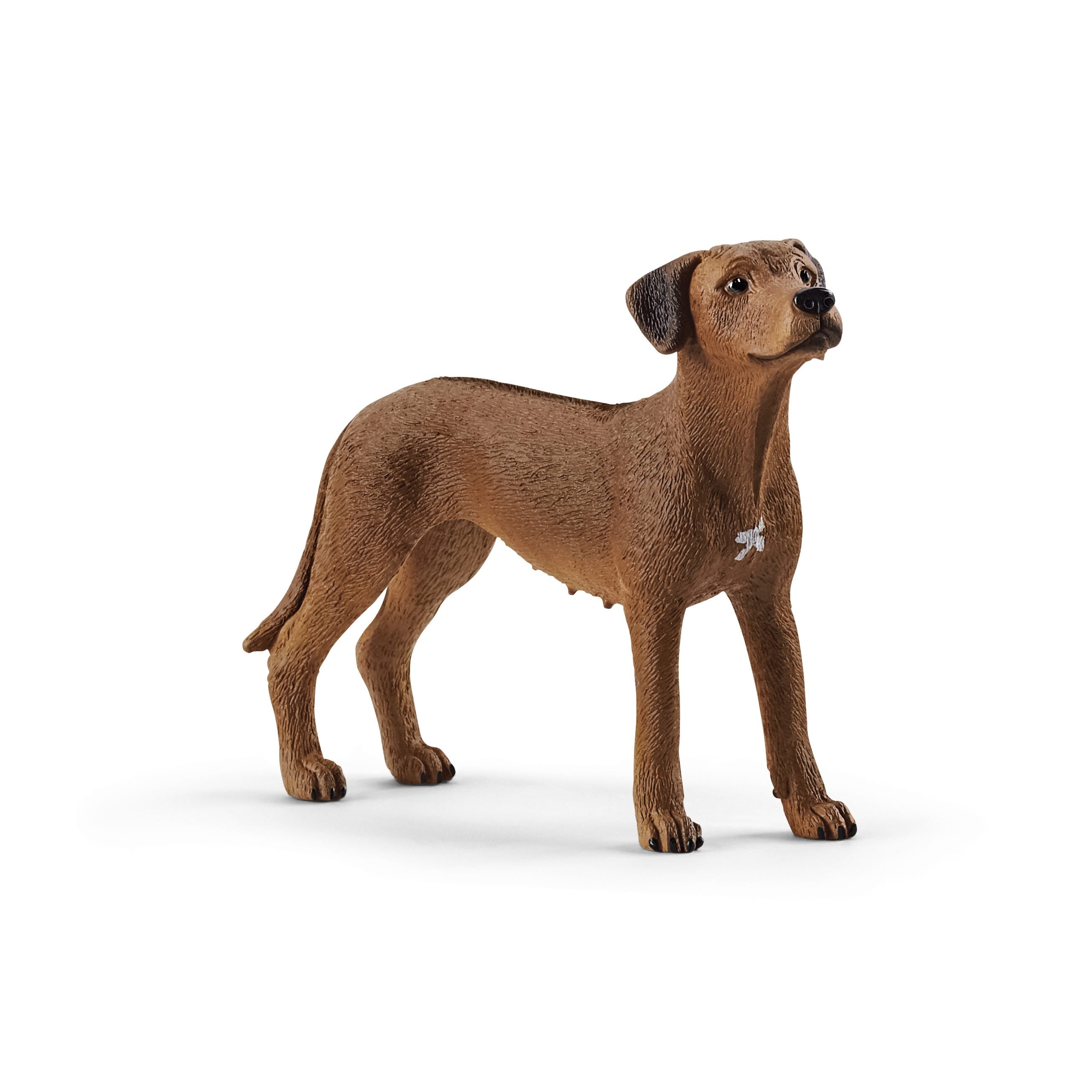 Schleich dogs on sale